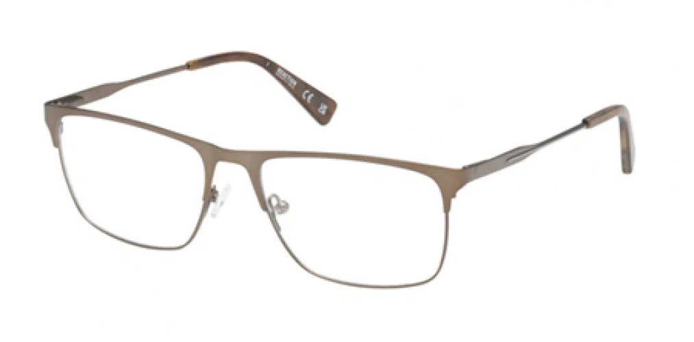 Kenneth Cole Reaction 50048 Eyeglasses - view 3